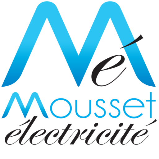 Mousset Electricité
